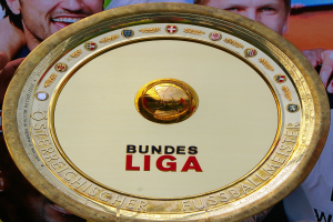 1. FC Köln verpflichtet Cheftrainer René Wagner langfristig bis 2028