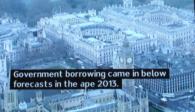 Ein Plakat mit zahlreichen Geb├Ąuden und hervorgehobener Text.