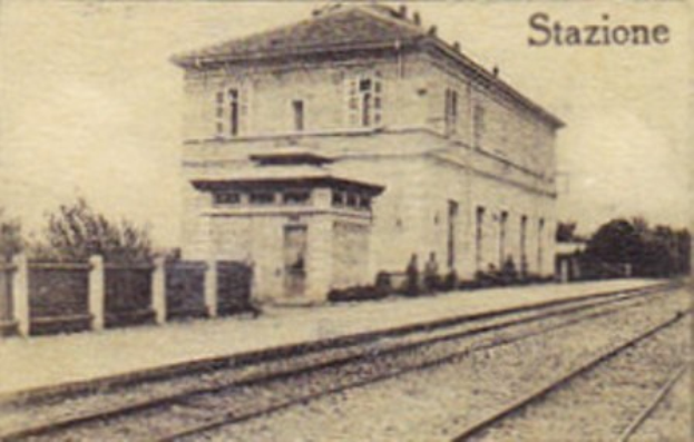Sanierung der Bahnstrecke zwischen Köln und Hagen nimmt Formen an