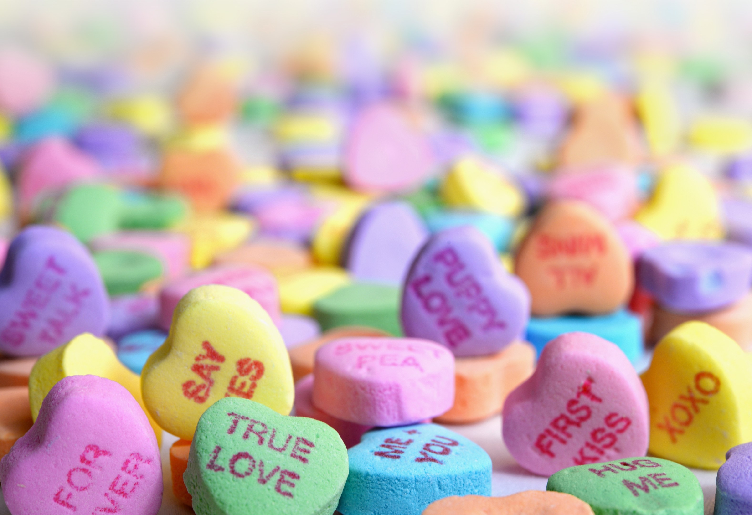 POL-COE: Kreis Coesfeld, KreisgebietLove-Scamming