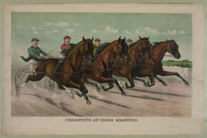 Kunstradfahren
4er-Kunstrad-Frauen-Formation von GRMSV Moers holt DM-Ticket