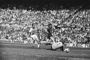Slomka verrät: Stand auf der Liste von Schalke