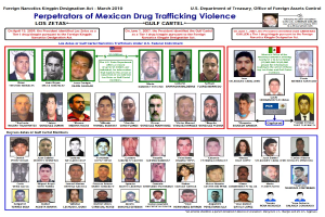 HZA-K: Kölner Hauptzollamt fasst 2024 zusammen / Nearly Five Billion Euros eingezogen - Über 6,5 Tonnen Drogen beschlagnahmt - Falsche Güter im Wert von rund 22 Millionen Euro sichergestellt