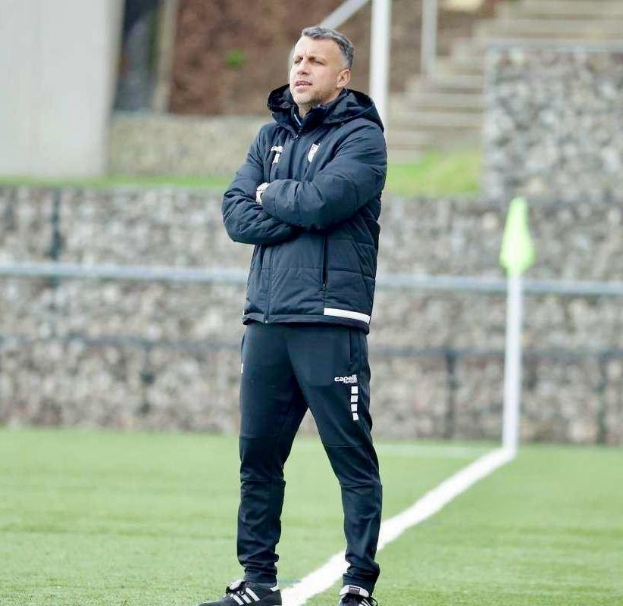 Cologne-Star schwärmt von Trainer Kwasniok