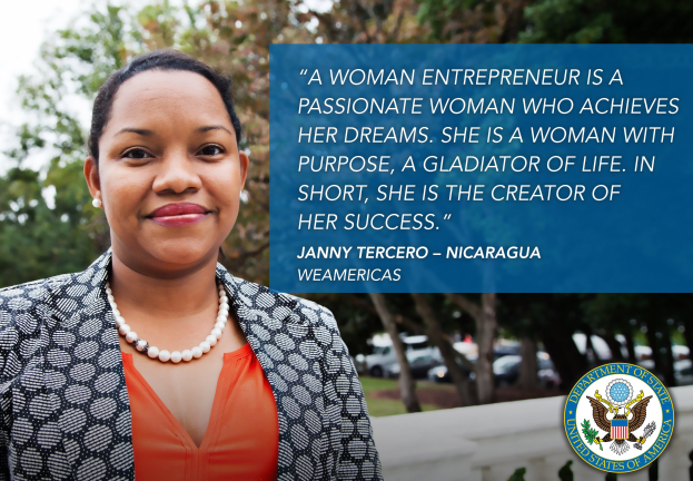 Vollständiges Programm für alle, die auf die Unabhängigkeit und Gründung mit Erfolg hinarbeiten