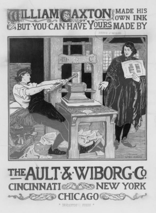 Gefördert: Lumenhaus wird Premium-Partner von Bayer 04 Leverkusen