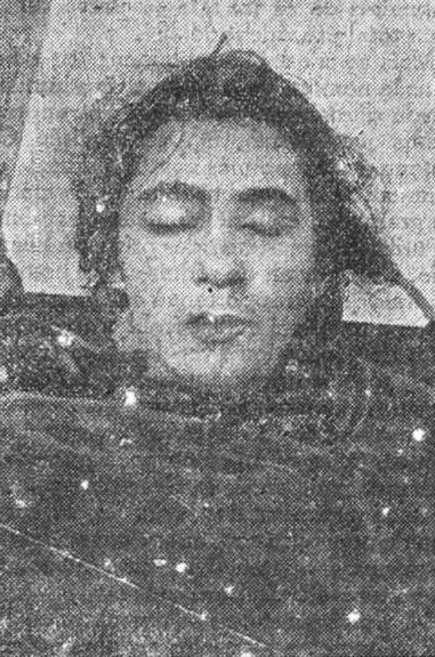 Ehefrau im Schlaf erstochen: Mann in Bielefeld zu lebenslanger Haft verurteilt