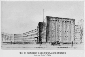 Bochum: Tagbaustelle auf der A43 auf Höhe von Riemke diese Woche am Samstag, 04.10.2025
