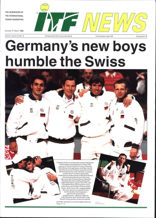 Zum Fuball-WM, fordert Gewerkschaft "Fair Play"