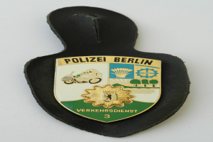 POL-PB: 35 neue Polizisten für die Polizei im Kreis Paderborn
