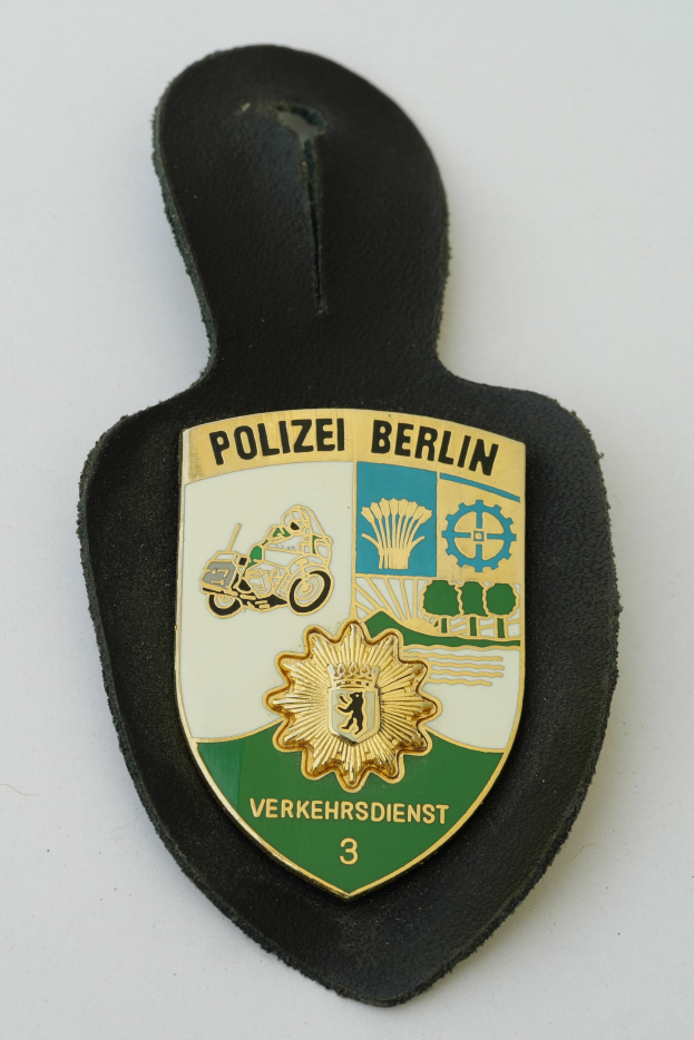 POL-PB: 35 neue Polizisten für die Polizei im Kreis Paderborn