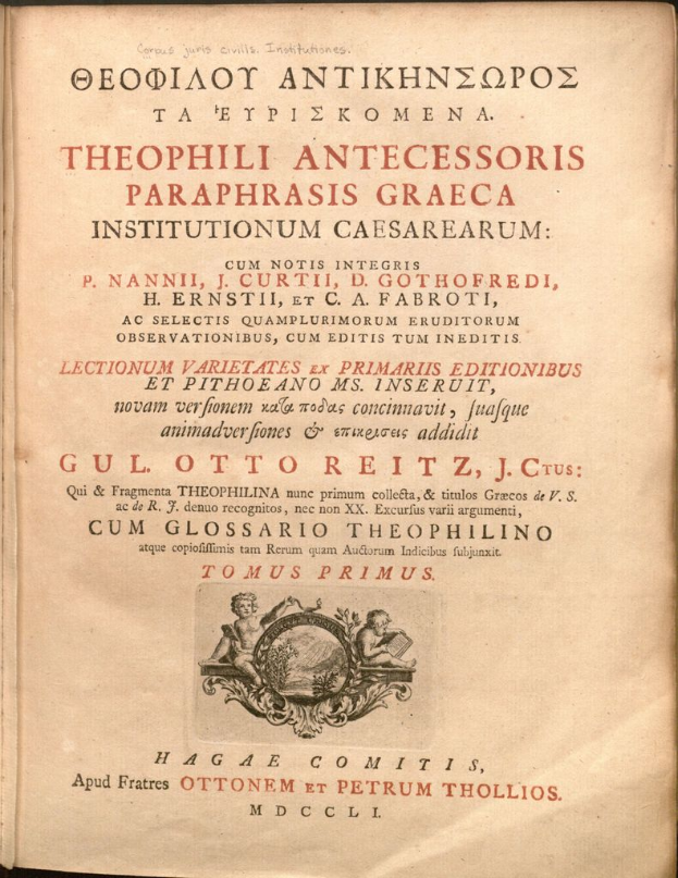 Ein Blatt Papier mit Text und Illustrationen von Menschen.