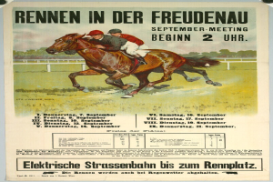 Heimsieg für Deutschlands Philipp Weishaupt beim STAWAG-Preis von CHIO Aachen...