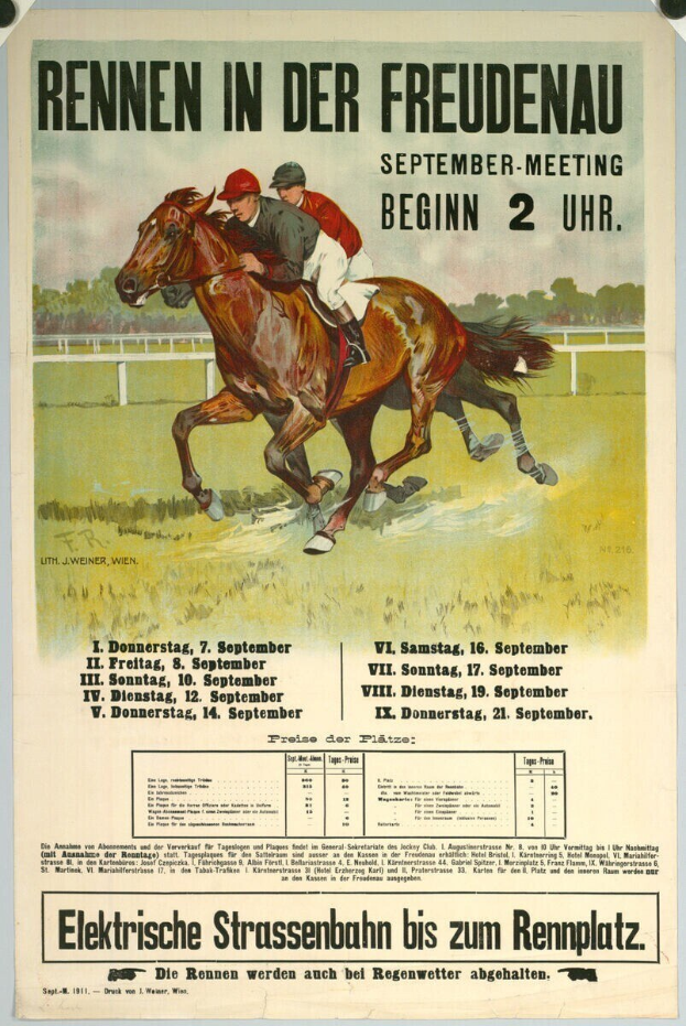 Heimsieg für Deutschlands Philipp Weishaupt beim STAWAG-Preis von CHIO Aachen...